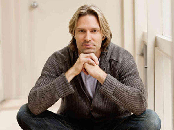 Eric Whitacre Virtual Choir